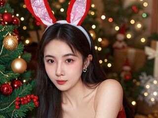 AriaAthena's Cam girl live Profile Image