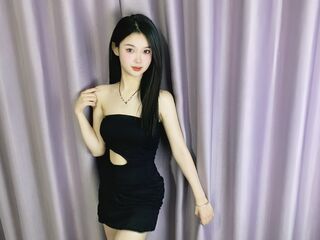 BettyOconner's Cam sex chats Profile Image